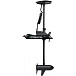 Лодочный электромотор якорь Haswing Cayman B, GPS, 12V, 55Lbs, нога 137 мм в Чебоксарах