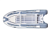Лодка GLADIATOR RIB420AL в Чебоксарах