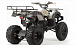 Квадроцикл MOTOLAND (МОТОЛЕНД) 200 ALL ROAD в Чебоксарах