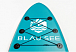 НАДУВНОЙ SUP-BOARD BUSINESS LIGHT BLUE 10,6 в Чебоксарах