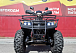Квадроцикл PROMAX TRX300 CVT в Чебоксарах