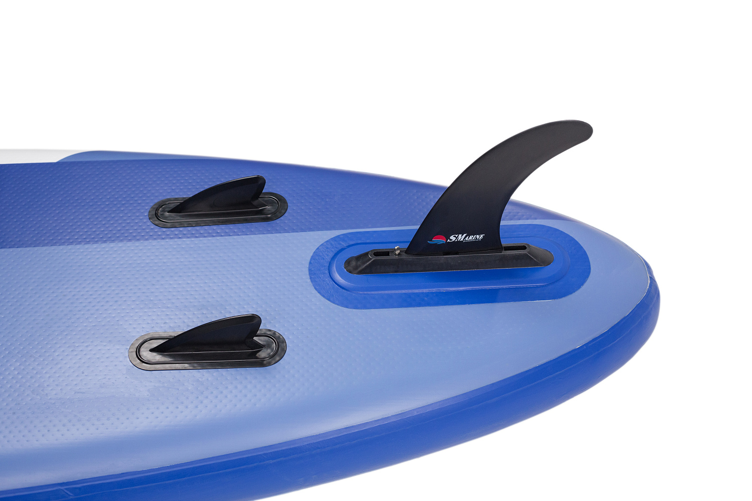 САП (SUP) Board SMARINE 10.8 в Чебоксарах