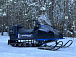 Снегоход PROMAX YAKUT 500 LONG 2.0 4T 22 в Чебоксарах