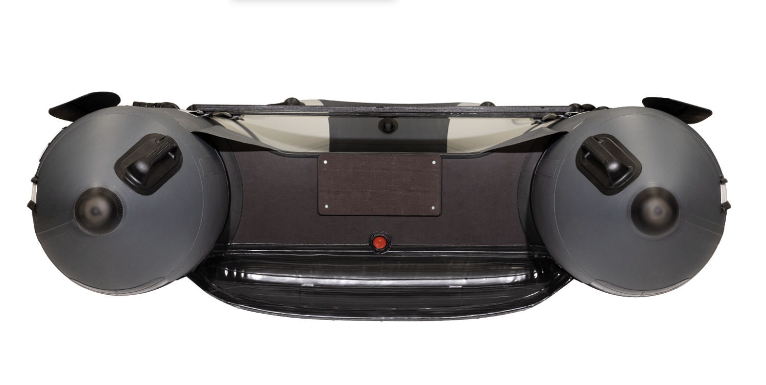 Лодка ривьера 3200 нднд гидролыжа в Чебоксарах