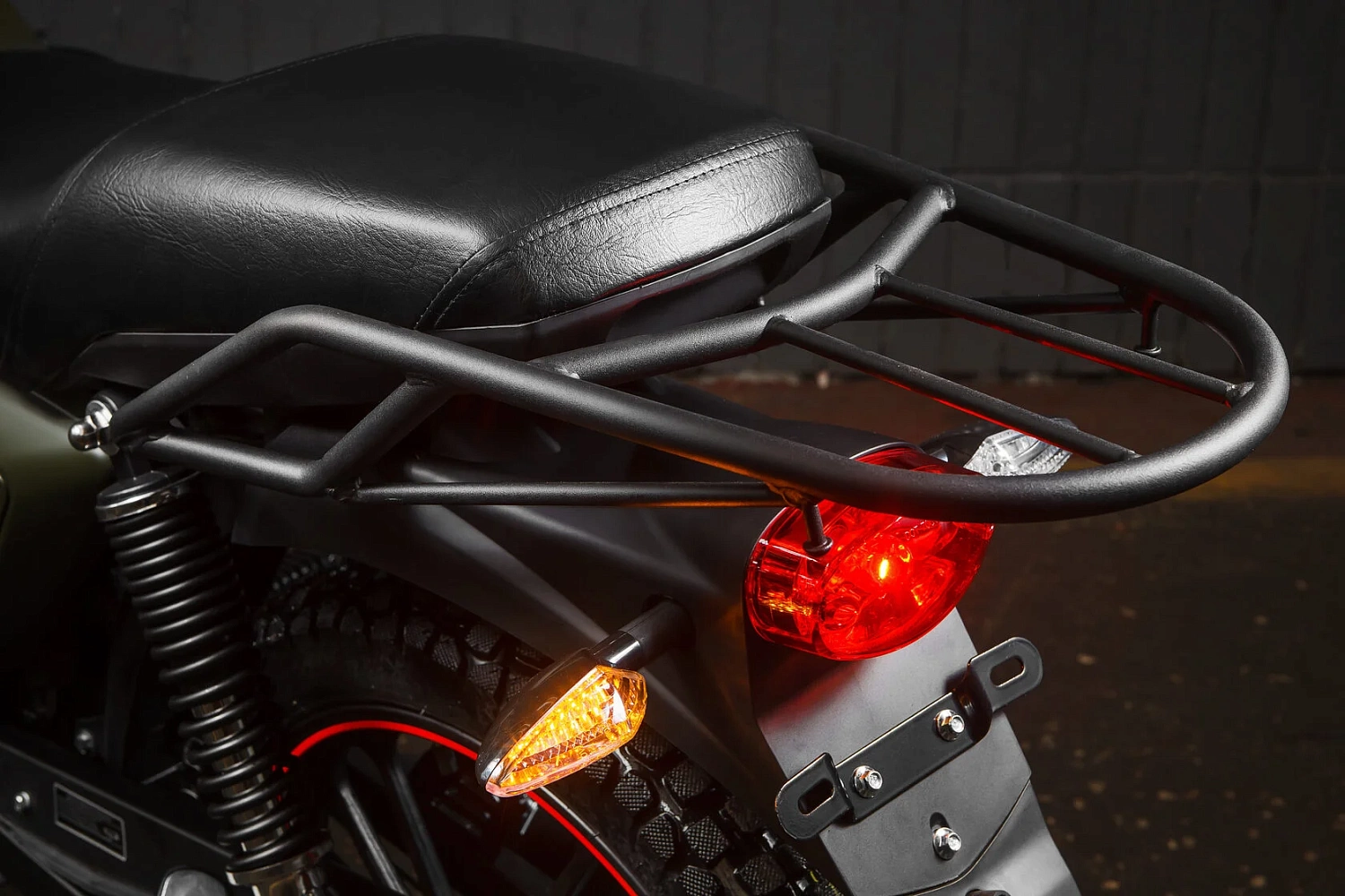 Мотоцикл MINSK  D4 50 M1NSK в Чебоксарах