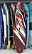SUP (САП) ДОСКА RAIDEX POWERFANS RED EXPRESSION 10,6’ (320СМ) в Чебоксарах