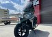 МаксиСкутер PROMAX MAGNUS 200(49) в Чебоксарах