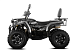 Квадроцикл GBM CROSS HILL 320 BIG PREMIUM в Чебоксарах