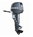 Лодочный мотор APACHE T30BS в Чебоксарах