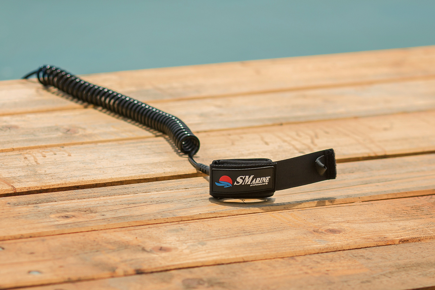 САП (SUP) Board SMARINE 10.6 в Чебоксарах