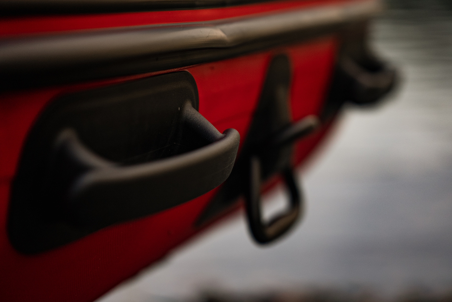 Лодка MISHIMO RIVER JET 390 под водомет в Чебоксарах