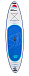 САП (SUP) Board SMARINE 10.6 в Чебоксарах