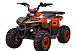 Квадроцикл Yacota Raposa в Чебоксарах