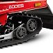 Снегоход AODES Snowcross 1000 SWT 600mm LCD 10.25 в Чебоксарах
