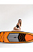 НАДУВНОЙ SUP-BOARD MOONLIGHT 10,6 в Чебоксарах