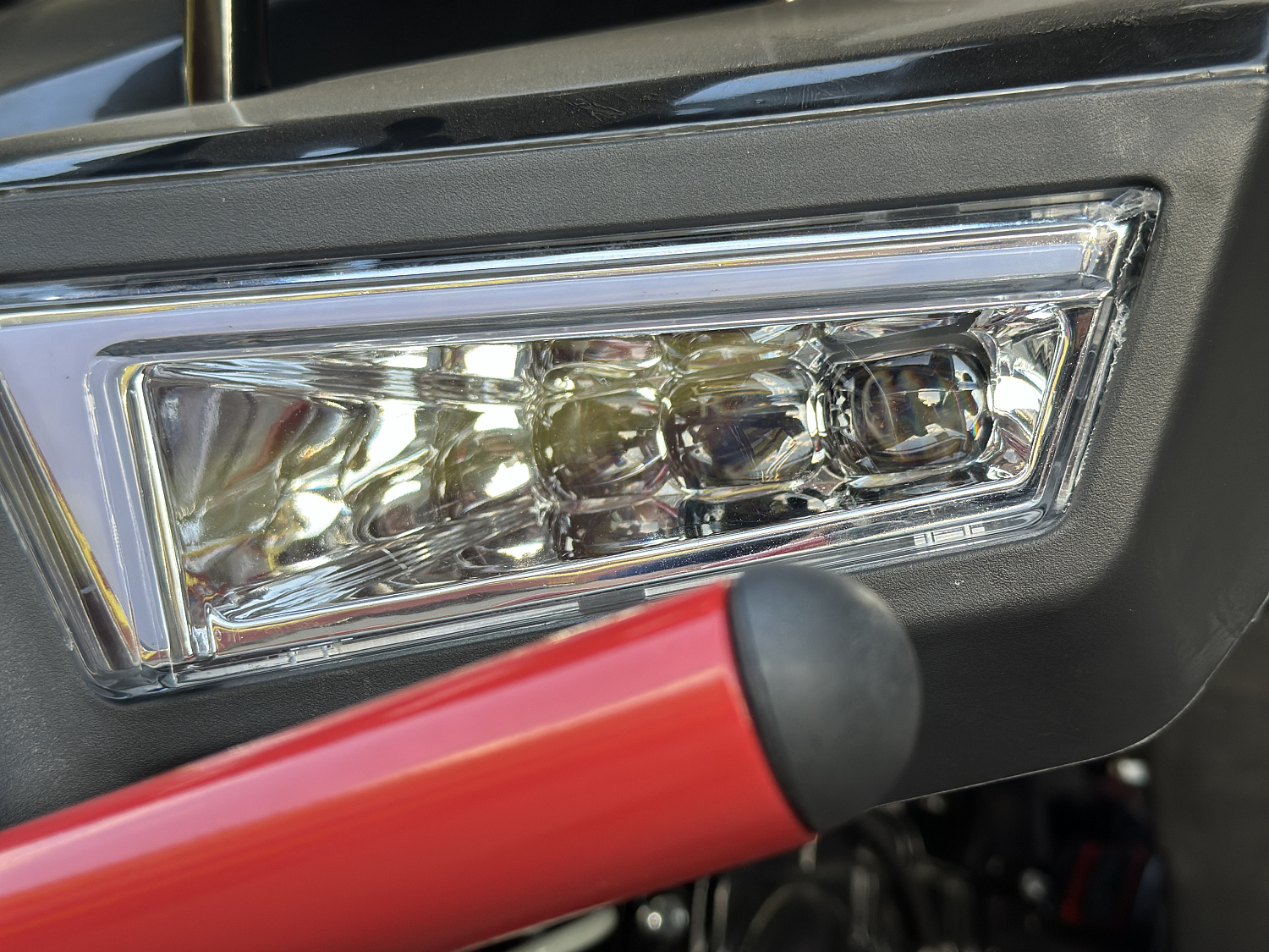 Квадроцикл PROMAX МАЙНКРАФТ 192 PRO 2025 в Чебоксарах