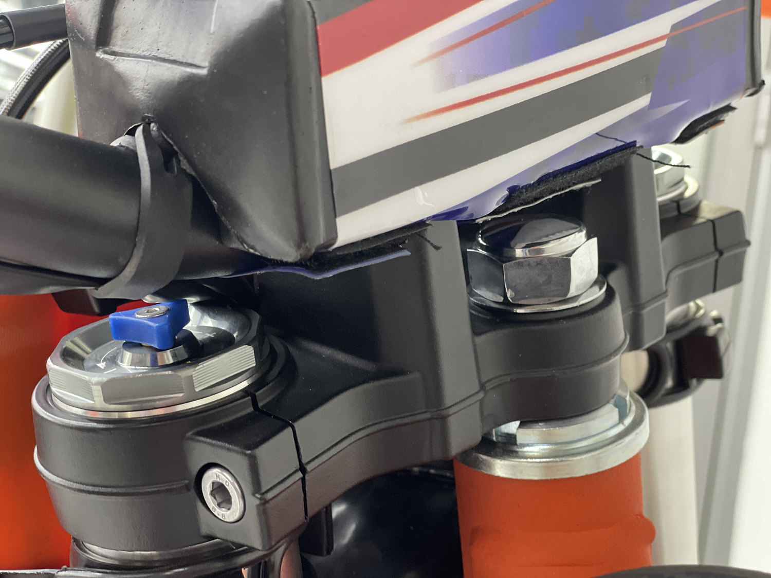 Кроссовый мотоцикл PROMAX INFERNO 380 (4 valves, 5 gears) в Чебоксарах