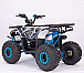 Квадроцикл YACOTA SIRIUS 110 в Чебоксарах