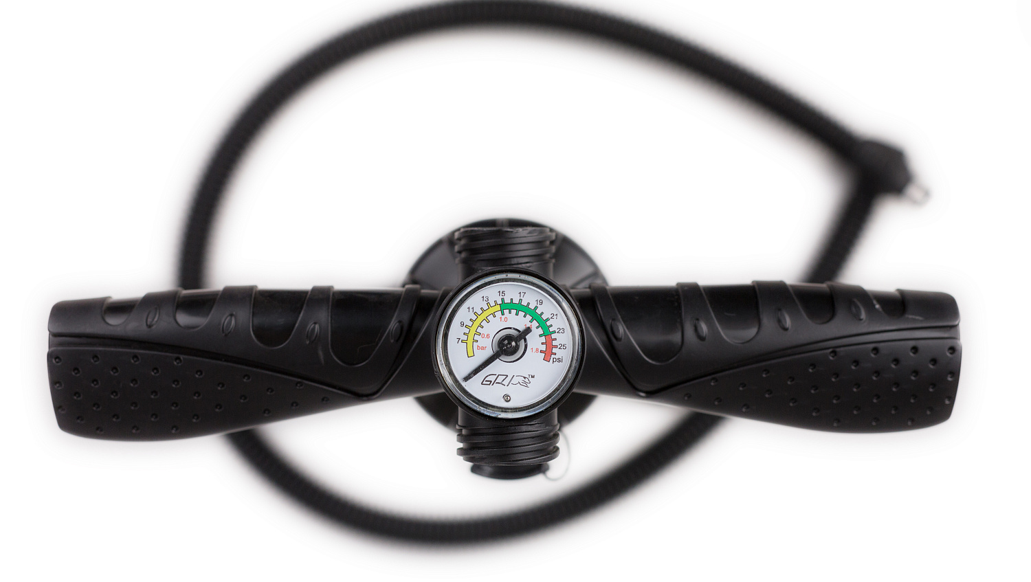 САП (SUP) Board SMARINE 10.6 в Чебоксарах