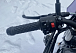 Мотоцикл TMBK FAHRENHEIT 250 (165 FMM) в Чебоксарах