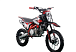 Питбайк PROMAX CROSS 145CC 17/14 в Чебоксарах