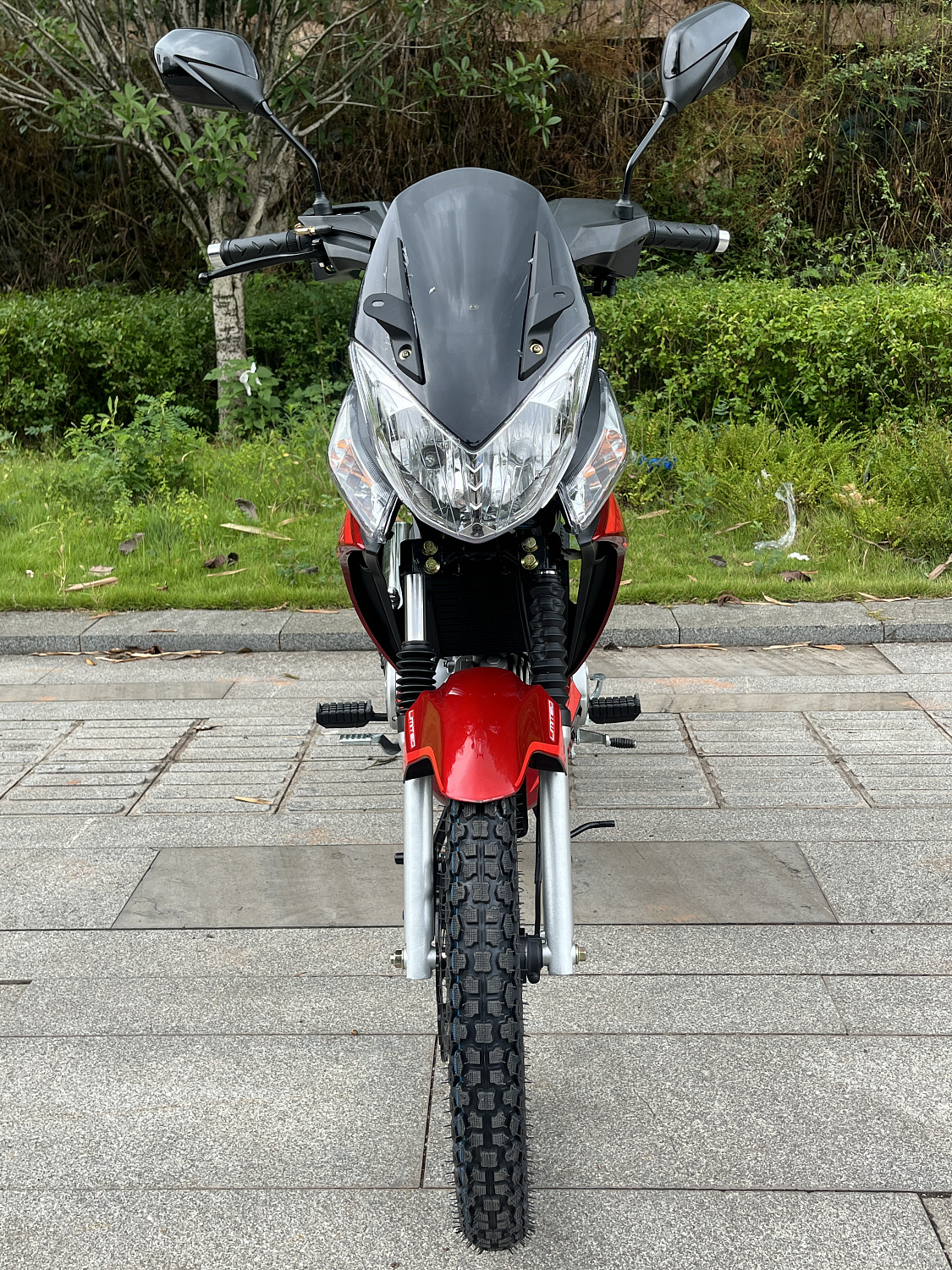 Мопед PROMAX STREET CROSS MAX 150 (49) в Чебоксарах