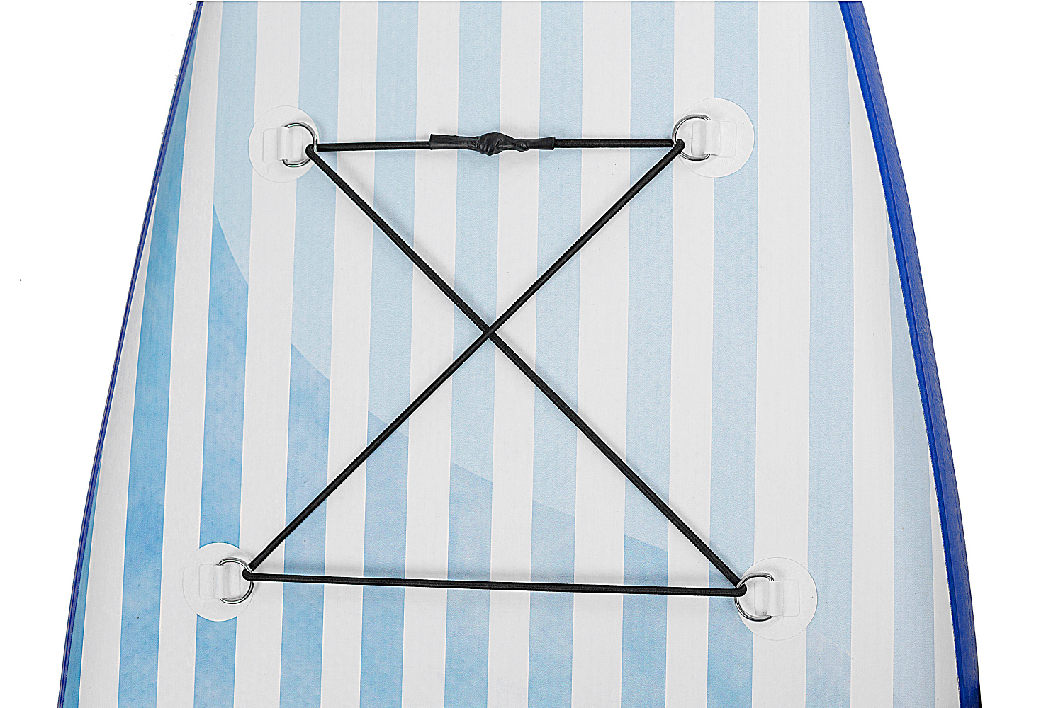 САП (SUP) Board SMARINE 10.8 в Чебоксарах