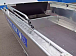 Алюминиевый катер Wyatboat-550 Pro в Чебоксарах