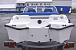 Стеклопластиковый катер Wyatboat-430DCМ (килевая) в Чебоксарах