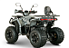 Квадроцикл YACOTA DRAGON LUX LD в Чебоксарах