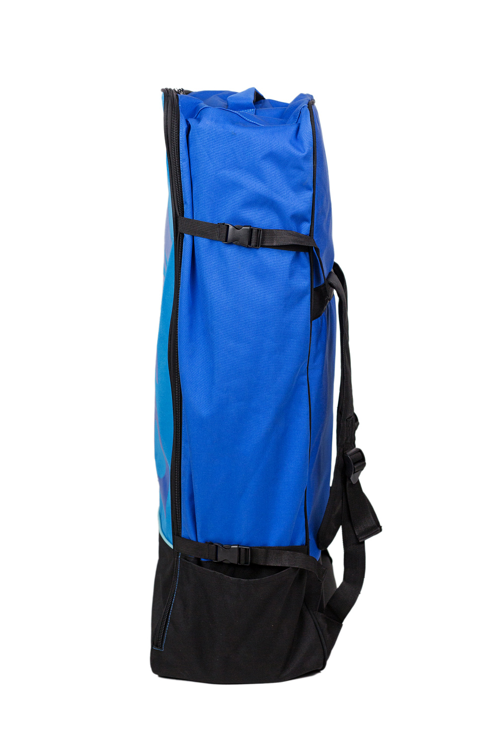 САП (SUP) Board SMARINE 10.8 в Чебоксарах