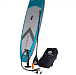 НАДУВНОЙ SUP-BOARD BUSINESS LIGHT BLUE 10 в Чебоксарах
