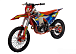 Мотоцикл Avantis MX 300 PRO Carb DOHC (ZS177MM) ARS (2024) в Чебоксарах