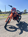 Кроссовый мотоцикл PROMAX MX280 BigBore 300cc в Чебоксарах