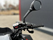 Квадроцикл PROMAX TAURUS 300 MAX-PRO LONG в Чебоксарах