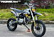 Мотоцикл (питбайк) PROMAX FIDET (ФАЙДЕТ) 190E 17/14 в Чебоксарах