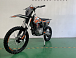 Мотоцикл JHLMOTO JHL LX4 CB300RL (175FMN) в Чебоксарах