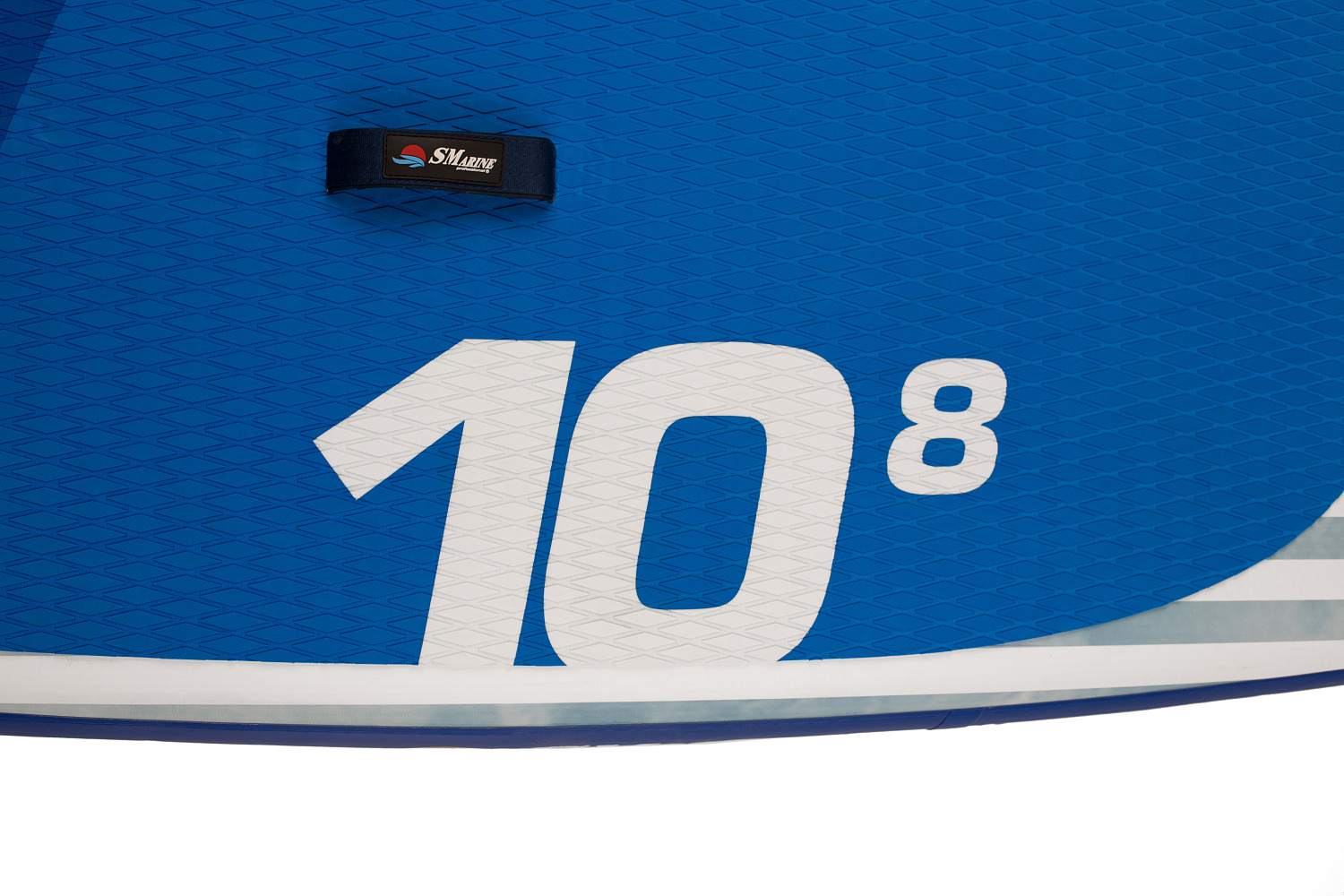 САП (SUP) Board SMARINE 10.8 в Чебоксарах