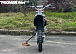 Мотоцикл (питбайк) PROMAX FIDET (ФАЙДЕТ) 145E 17/14 в Чебоксарах