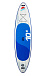 САП (SUP) Board SMARINE 10.8 в Чебоксарах
