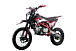Питбайк PROMAX CROSS 145CC 17/14 в Чебоксарах