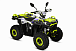 Квадроцикл FAIDET URBAN 150 в Чебоксарах