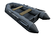  Лодка АКВА 2800 НДНД в Чебоксарах