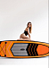НАДУВНОЙ SUP-BOARD MOONLIGHT 11,6 в Чебоксарах