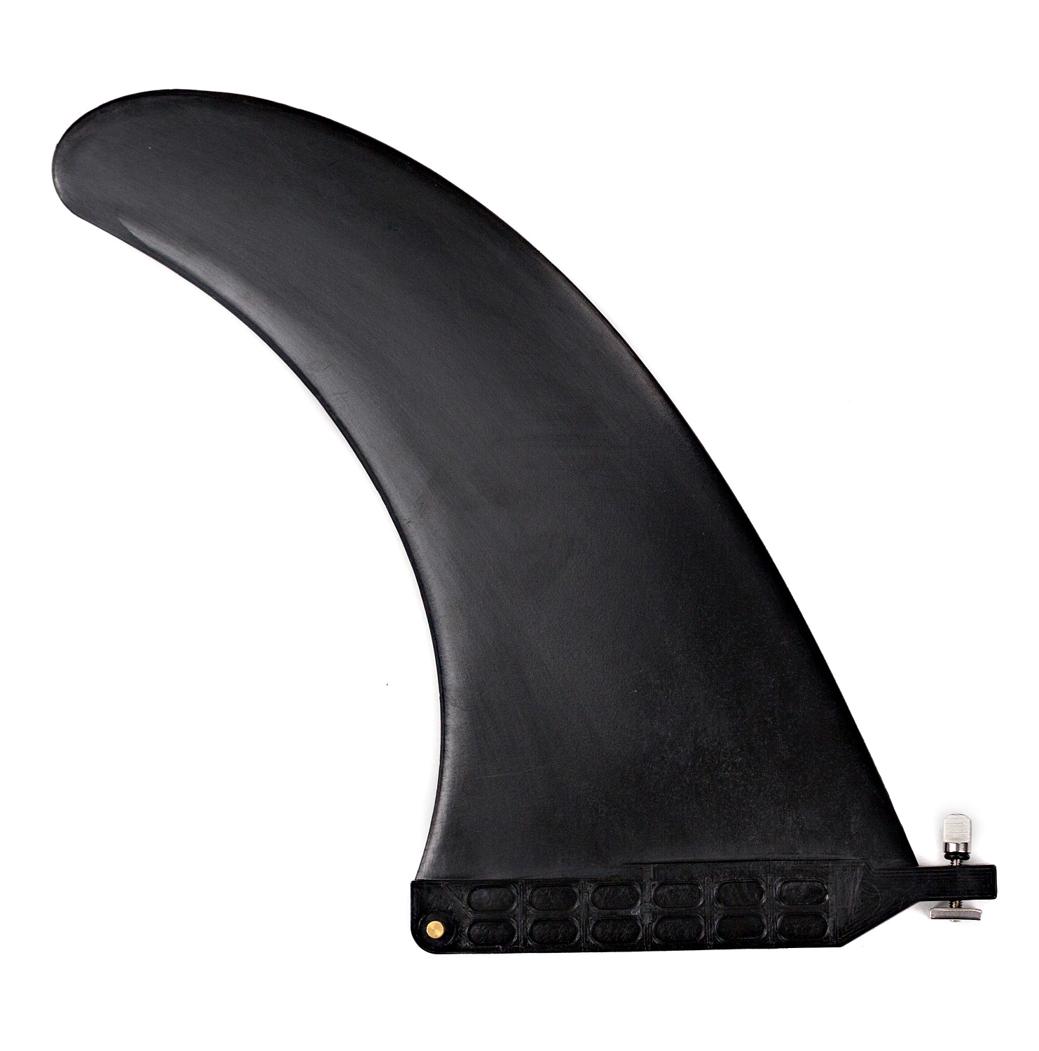 САП (SUP) Board SMARINE 10.6 в Чебоксарах