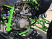 Квадроцикл PROMAX RAPTOR 300 NEW Monster в Чебоксарах
