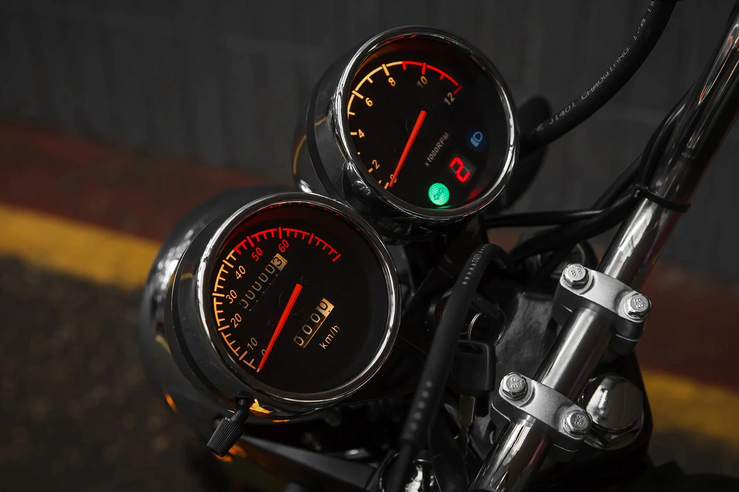 Мотоцикл MINSK  D4 50 M1NSK в Чебоксарах