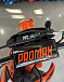 Кроссовый мотоцикл PROMAX DAIKON PR330 в Чебоксарах