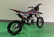 Питбайк JHLMOTO JHLofr LK125 17/14 (ZS154FMI-2) в Чебоксарах