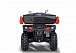 Квадроцикл HISUN TACTIC 550-/EXTREME EDITION/ в Чебоксарах